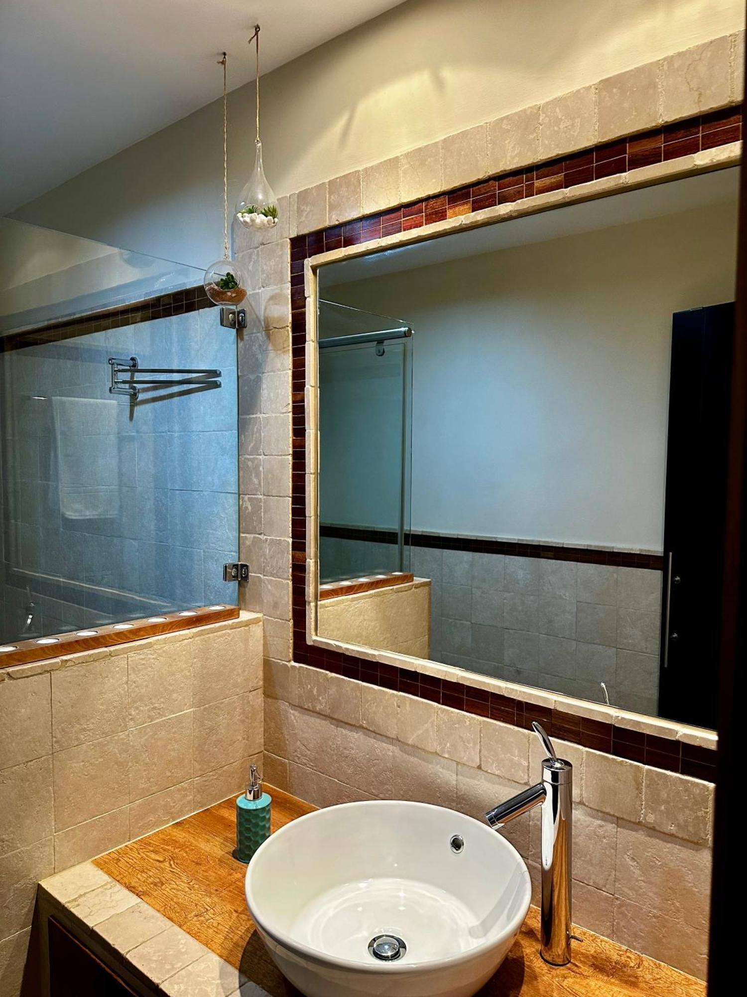 Atico Deluxe San Basilio Apartment Cordoba Exterior photo